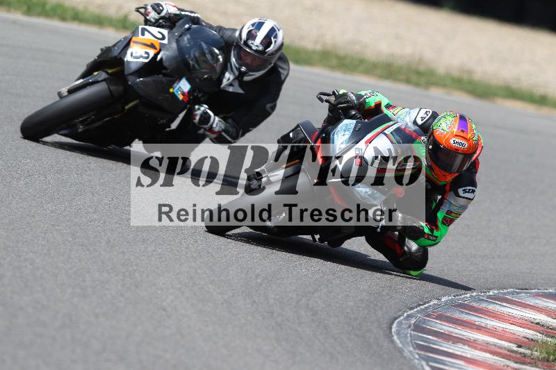 Archiv-2022/36 06.07.2022 Speer Racing ADR/Gruppe rot/2